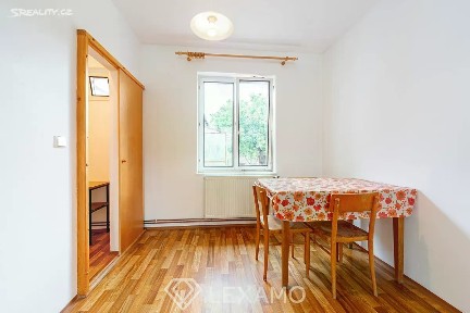 Prodej rodinného domu 175 m², pozemek 1065 m² Biskupice-Pulkov - Pulkov