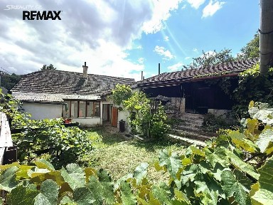 Prodej rodinného domu 130 m², pozemek 231 m²