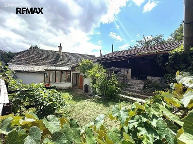 Prodej rodinného domu 130 m², pozemek 231 m²
