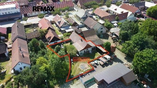 Košetice