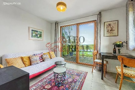 Prodej chaty 47 m², pozemek 443 m²