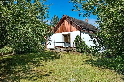 Želiv