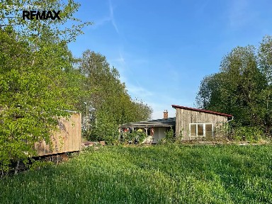 Číhošť, Havlíčkův Brod