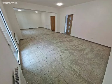 Ostrava, Ostrava-město, Mariánské Hory, Bendlova, 3