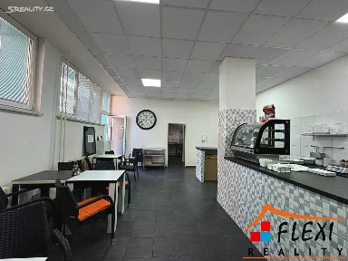 Ostrava, Ostrava-město, Moravská Ostrava, Hrušovská