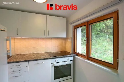 Pronájem chaty 44 m², pozemek 1186 m² Řícmanice