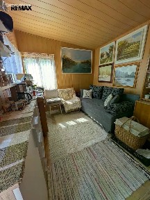 Prodej chaty 16 m², pozemek 315 m² Havířov