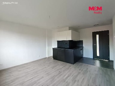 Prodej rodinného domu 60 m², pozemek 506 m²