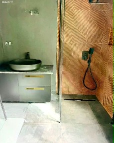 Prodej chalupy 70 m², pozemek 344 m² Kunčice pod Ondřejníkem