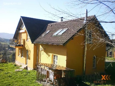 Ostravice, Frýdek-Místek