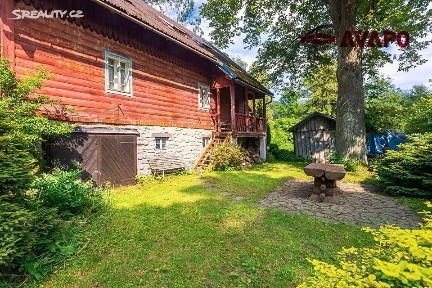 Heřmanovice