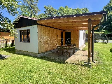 Jakartovice, Opava, Hořejší Kunčice