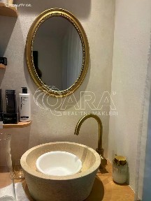 Prodej obchodního prostoru 22 m² Veltruská, Praha - Prosek