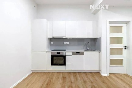 Prodej ubytovacího zařízení 40 m² Boleslavská, Praha - Vinohrady