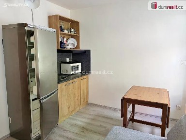 Prodej ubytovacího zařízení 85 m² Donská, Praha - Vršovice