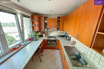 Nádražní, Přerov - Přerov I-Město