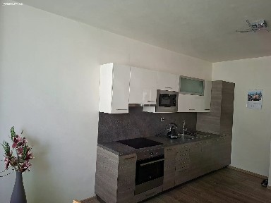 Prodej bytu 3+1 107 m²