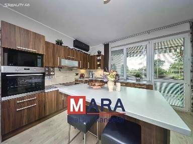 Prodej bytu 3+kk 92 m²