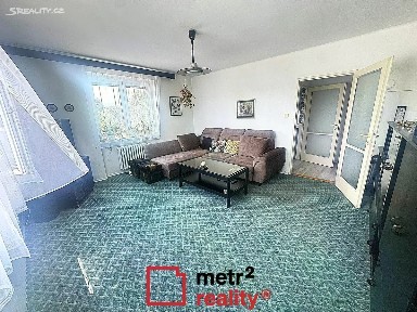 Prodej bytu 2+1 62 m² Ladova, Olomouc - Hejčín