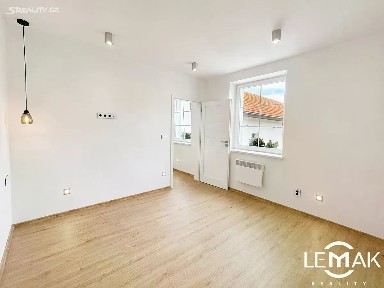 Prodej bytu 2+kk 68 m² Bystročice - Žerůvky