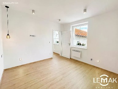 Prodej bytu 2+kk 68 m²