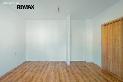 Prodej bytu 2+kk 42 m² Vančurova, Jeseník