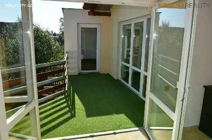 Prodej bytu 4+1 140 m² Chválkovická, Olomouc - Chválkovice