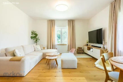 Prodej bytu 2+1 80 m² Hrabišín