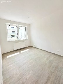 Prodej bytu 2+kk 47 m² Na Šibeníku, Olomouc