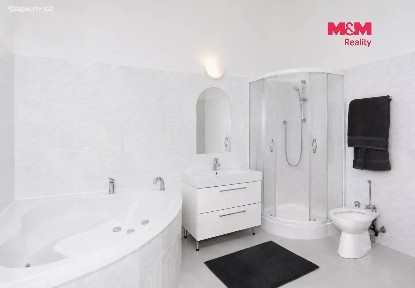Prodej bytu 2+1 96 m²