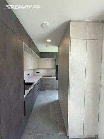 Pronájem rodinného domu 137 m², pozemek 383 m² Ke Hřišti, Drahelčice