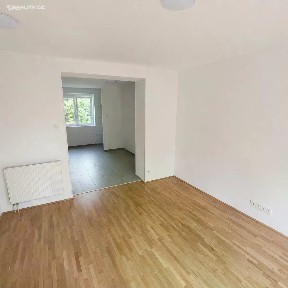 Pronájem bytu 2+1 55 m²