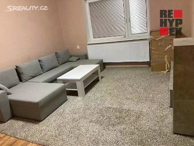 Pronájem bytu 2+kk 140 m² Mikulášovice