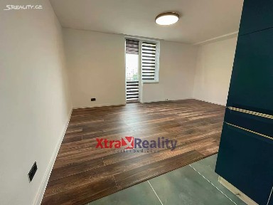 Pronájem bytu 2+kk 50 m² Valdštejnská, Litvínov - Horní Litvínov
