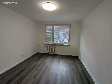 Pronájem bytu 2+1 50 m² Sídliště Za Chlumem, Bílina - Teplické Předměstí
