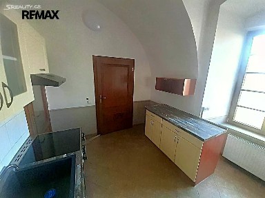 Blšany u Loun, Louny