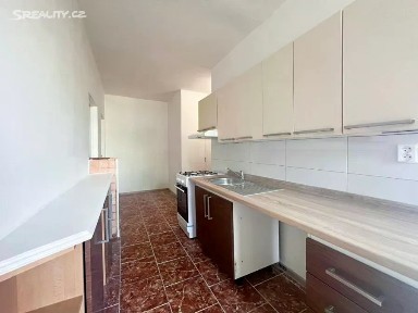 Klášterec nad Ohří, Chomutov, Miřetice u Klášterce nad Ohří, Královéhradecká