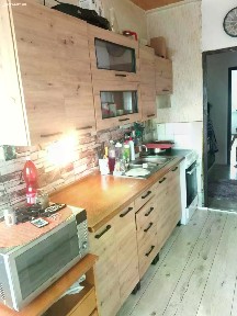 Postoloprty, Louny, Třebízského náměstí