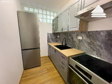 Pronájem bytu 3+kk 63 m² Dohnalova, Štětí