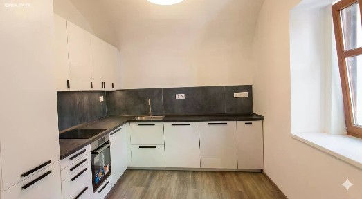 Pronájem bytu atypický 120 m² Seifertova, Bílina