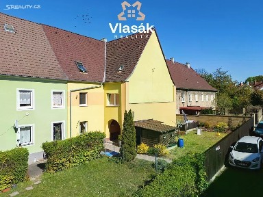 Průjezdná, Most