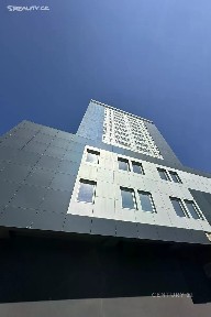 Pronájem bytu 2+kk 50 m² Chomutov