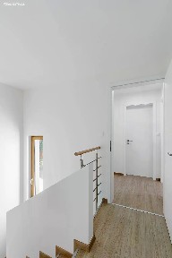 Prodej rodinného domu 160 m², pozemek 251 m² Praha - Satalice