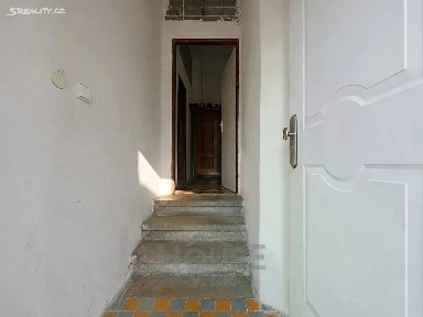 Hejtmanská, Praha - Kyje