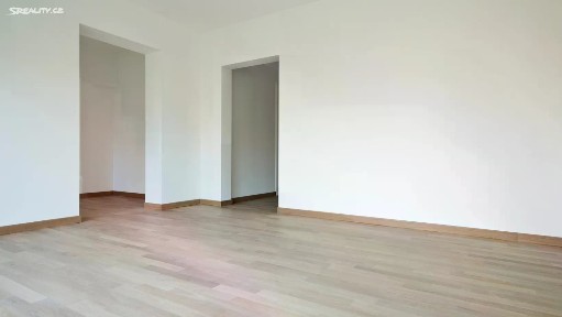 Prodej rodinného domu 340 m², pozemek 530 m² Praha - Praha 12