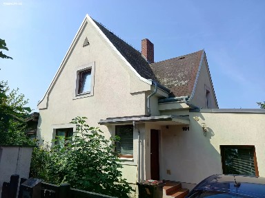 Prodej rodinného domu 176 m², pozemek 689 m² Choceňská, Praha - Letňany