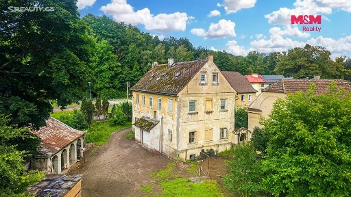 Prodej rodinného domu 185 m², pozemek 619 m² Hejnická, Raspenava