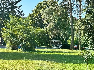 Prodej rodinného domu 239 m², pozemek 178 m²