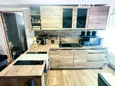 Prodej rodinného domu 150 m², pozemek 304 m²