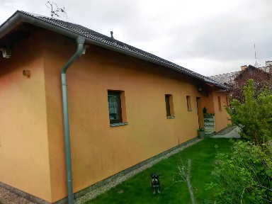 Prodej rodinného domu 150 m², pozemek 858 m² Mladá, Liberec - Liberec XXV-Vesec